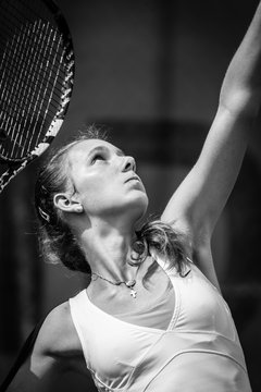 Bild 373 - Cup Alsterquelle